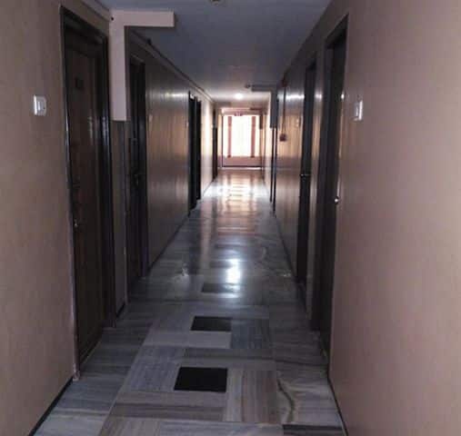 Ambika Lodge, Coimbatore 5